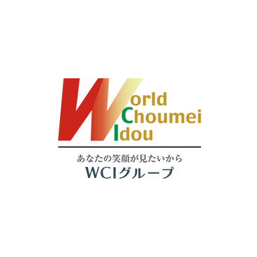WCI-logo