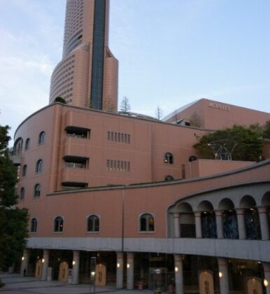 浜松会場